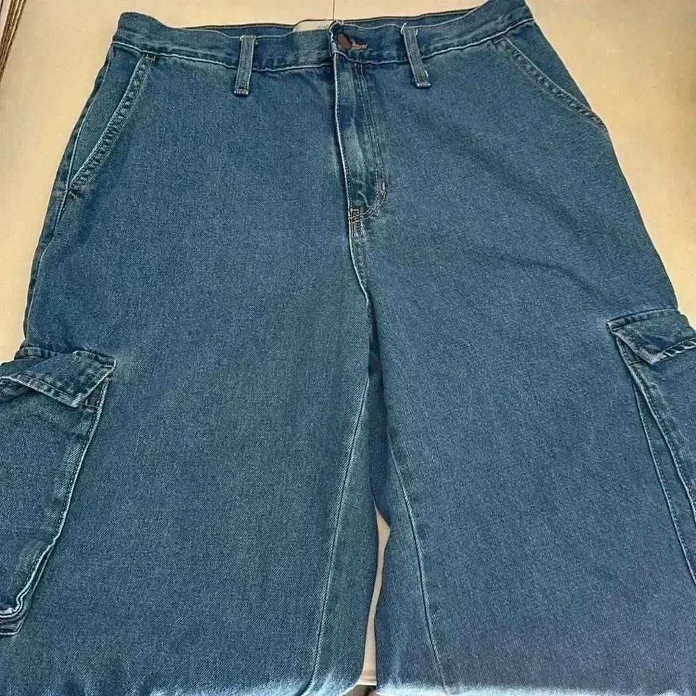 Universal thread - Picture 2 of 4